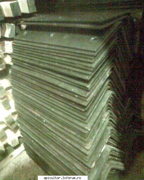 vand balamale, coltare vand balamale, coltare 1.5 lei/bucjud dambovita 0766 250 416