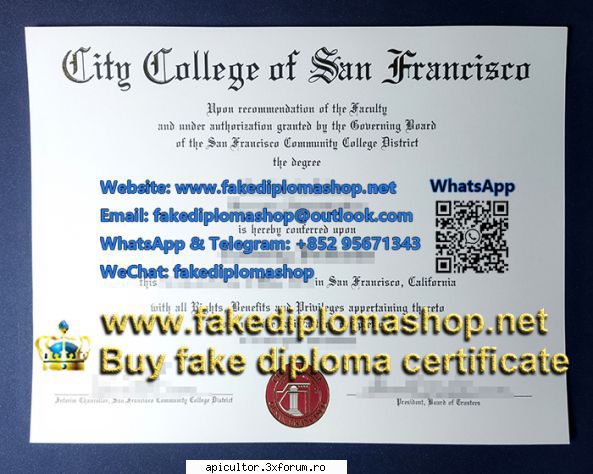 95671343 buy ccsf diploma, dsu diploma, uiu diploma