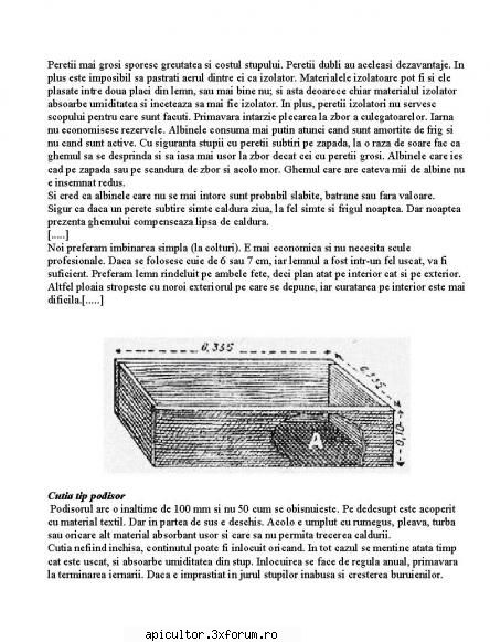 carti digital douasnoua