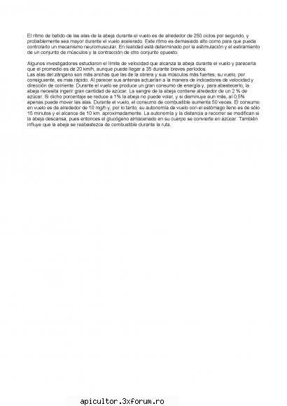 Anatomia albinei - zull - POZE
