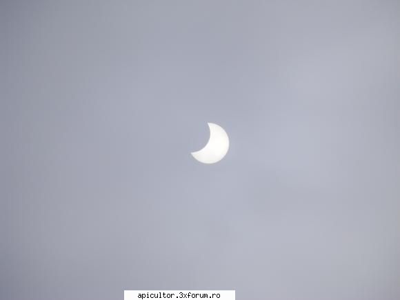 Eclipsa - fotoklipa - POZE