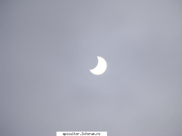 Eclipsa - fotoklipa - POZE