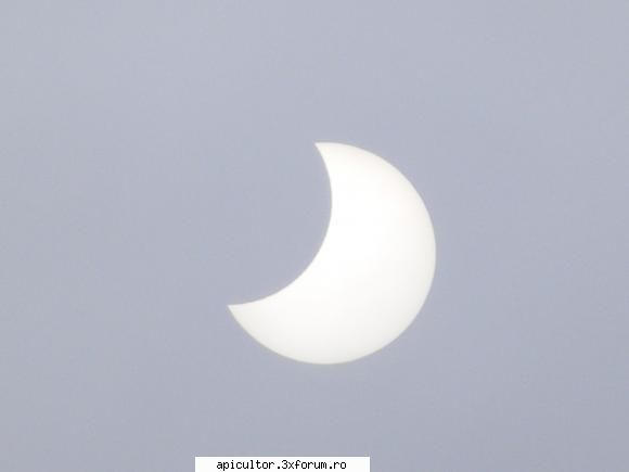 Eclipsa - fotoklipa - POZE