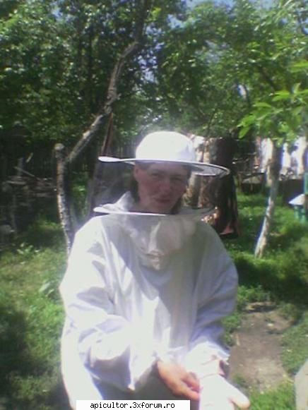 Fotografiile lui prisecarul - ajutorul de nadejde - POZE