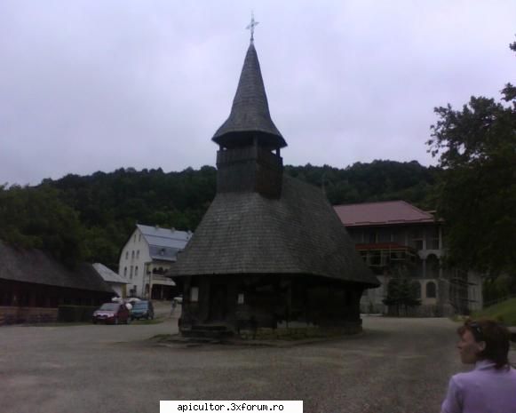 Fotografiile lui prisecarul - prisecarul - POZE