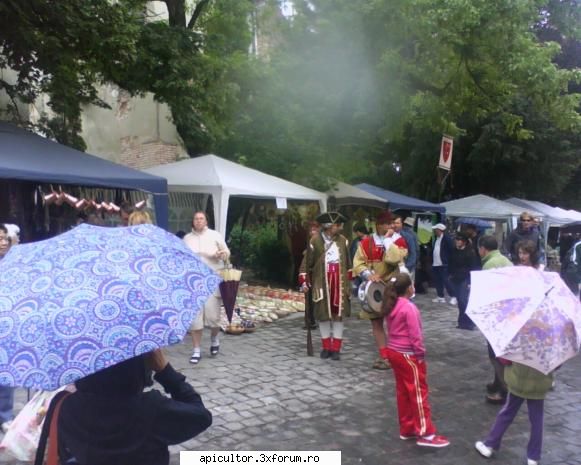 Fotografiile lui prisecarul - prisecarul - POZE