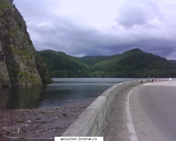 Fotografiile lui prisecarul - prisecarul - POZE