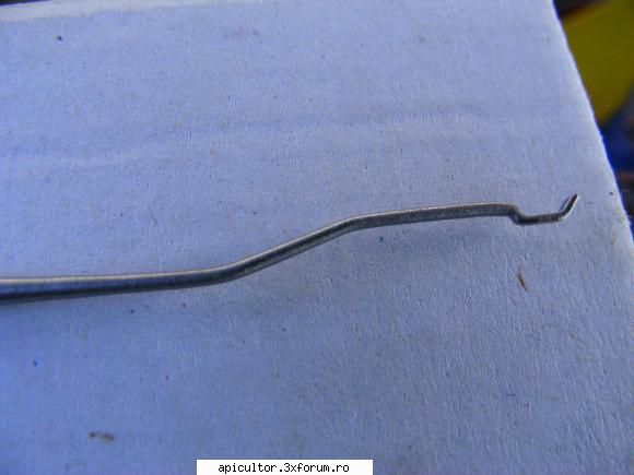 Imperecherea Matcilor - Nuclee de imperechere - Si ca sa bagi larvele in boticile - CRESTEREA MATCILOR