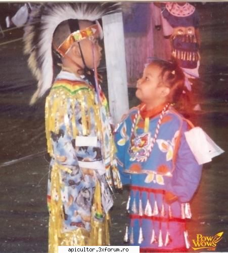 janese in :rotfl:  :rotfl: mohican al romanesti inainte de 89'