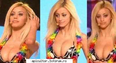 Mierea ochilor - supraveghetoarea - TROMPETA CU MOSOR