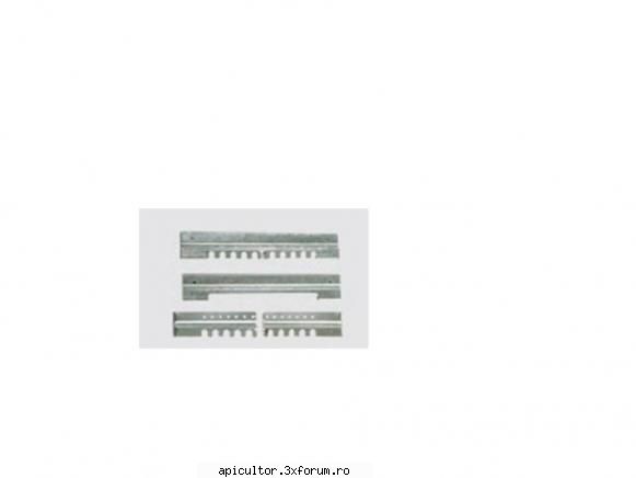 Oferta scule si utilaje - Gratie urdinis tabla galvanizata 2.5 lei - VANZARI PRODUSE APICOLE
