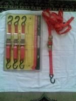 Oferta scule si utilaje - Chingi cu clichet pt prindere stupi - 8 lei\buc - VANZARI PRODUSE APICOLE