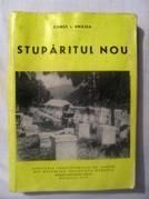 Poze Alin Stoian - Stuparitul nou. C.L.Hristea - POZE