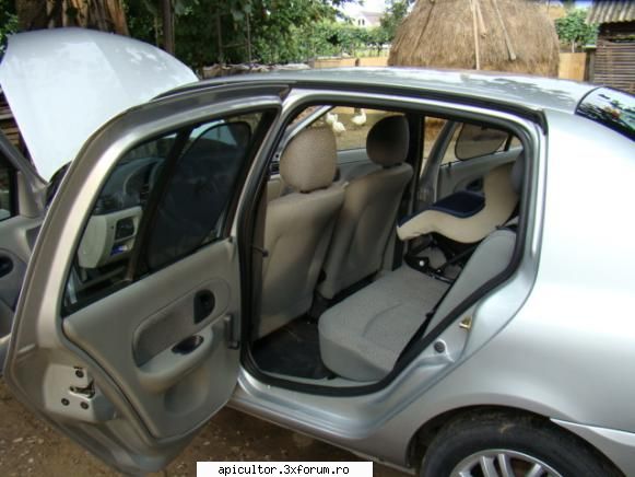 Schimb autoturism - kmkm - SCHIMBURI