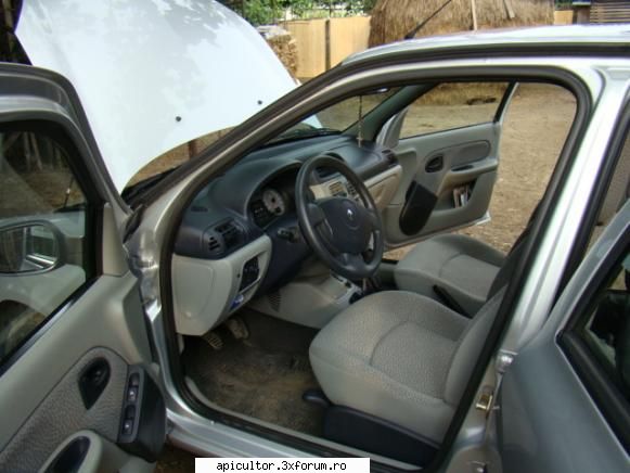 Schimb autoturism - kmkm - SCHIMBURI