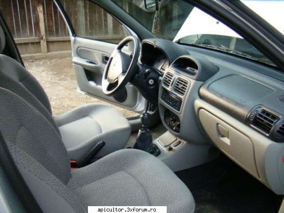 Schimb autoturism - kmkm - SCHIMBURI