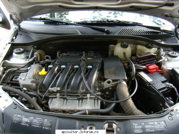 Schimb autoturism - kmkm - SCHIMBURI