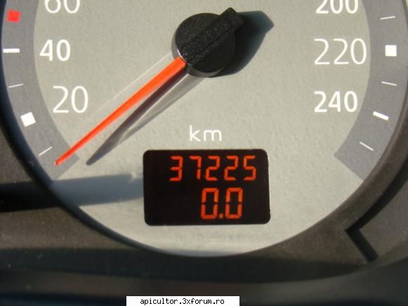 Schimb autoturism - kmkm - SCHIMBURI
