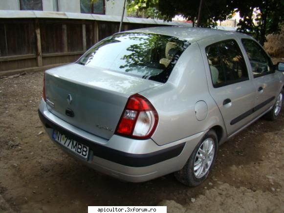 Schimb autoturism - kmkm - SCHIMBURI