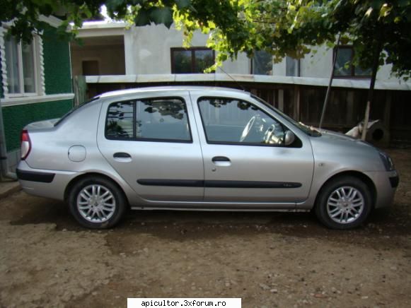 Schimb autoturism - kmkm - SCHIMBURI