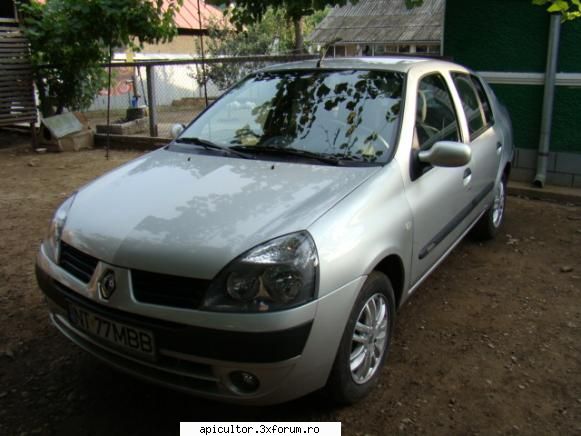Schimb autoturism - kmkm - SCHIMBURI
