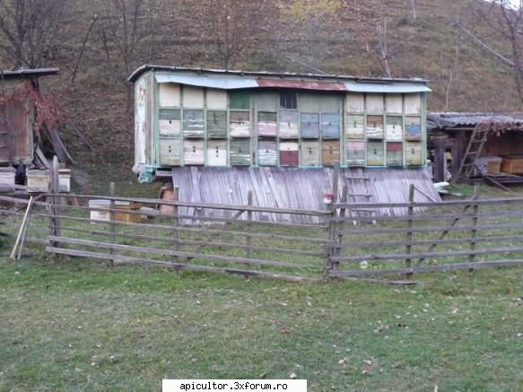 Schimb autoturism - teinegru64 - SCHIMBURI