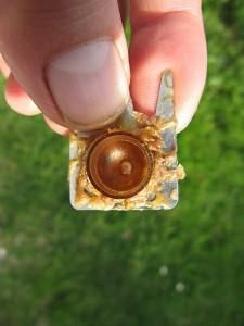Stiti ce-i asta? - Dimensiuni: -latime20mm -lungime cu tot cu - CRESTEREA MATCILOR