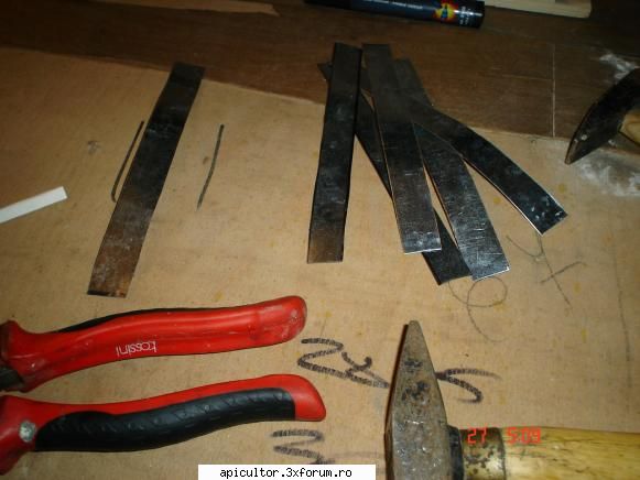 TRATAMENT URGENT- - FreeCristian - BOLI SI TRATAMENTE