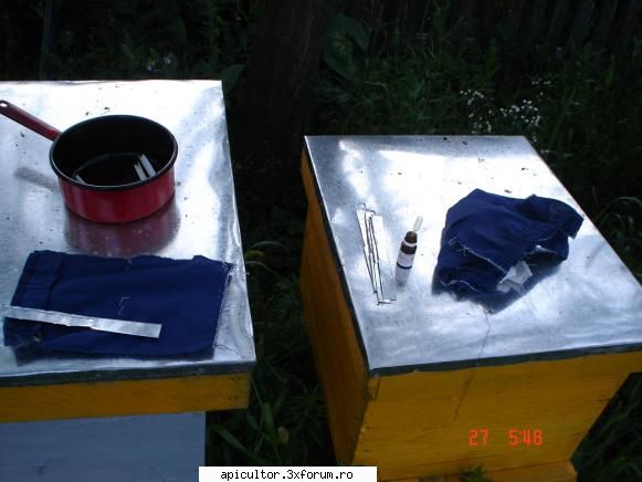 TRATAMENT URGENT- - dupa ce am terminat, m-am dus in bucatarie la - BOLI SI TRATAMENTE