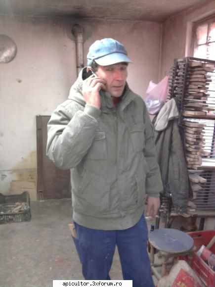 Targ apicol-�SĂRBĂTOAREA MIERII � BLAJ� - Ne-am vazut, ne-am pupat... pacat ca - TARGURI APICOLE