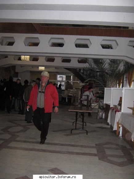 poza 2 targul 2011