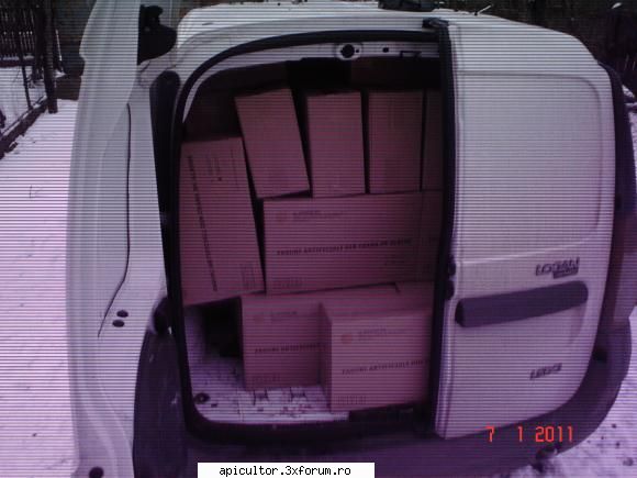 Vindem faguri APISROM pentru zona judetului ARGES - FreeCristian - VANZARI PRODUSE APICOLE