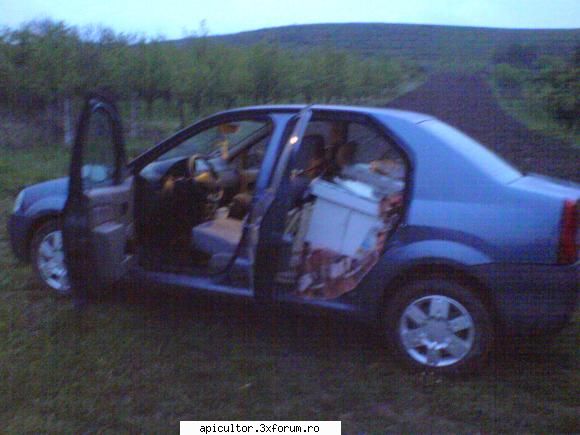 balanescuadrian - aam inceput cu 2 familii in anul 2008 au intrat 2 - DESPRE MINE! CINE SUNT!!!