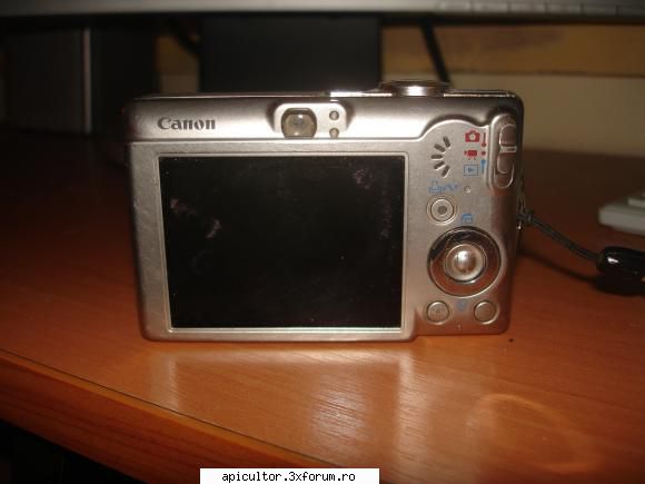camera foto - sau 2 fam de albine - SCHIMBURI
