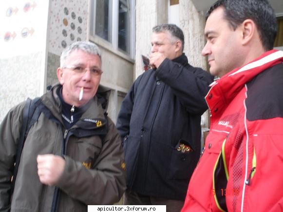 campina 2010 - FreeCristian - TARGURI APICOLE