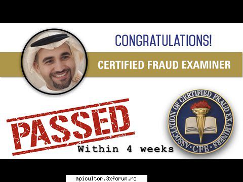 careergrowth1@proton.me - Pass Human Resource Management Exams - Pass Human Resourc - INTRETINEREA ALBINELOR