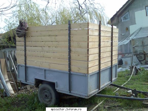 ciptheman - mijlocul de transport - DESPRE MINE! CINE SUNT!!!