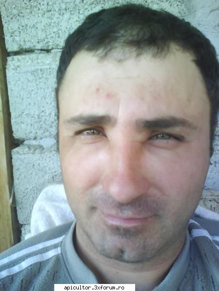 cum sa iernez - asta sunt eu dupa ce am avut o lectie de - DISCUTII DIVERSE
