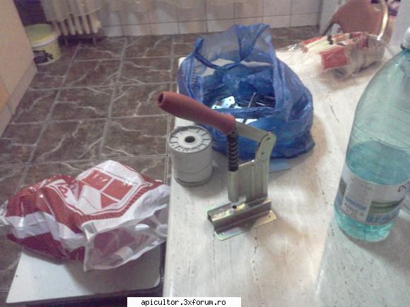fotoklipa - Achizitii recente - DESPRE MINE! CINE SUNT!!!