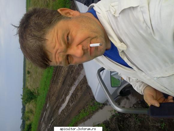 fotoklipa - Acum o saptamana,nervos - DESPRE MINE! CINE SUNT!!!