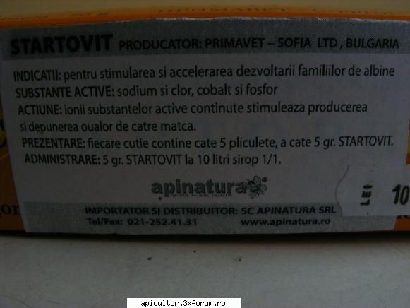 fotoklipa - fotoklipa - DESPRE MINE! CINE SUNT!!!