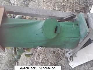poze buduroaie - castoruu_castoruu - POZE