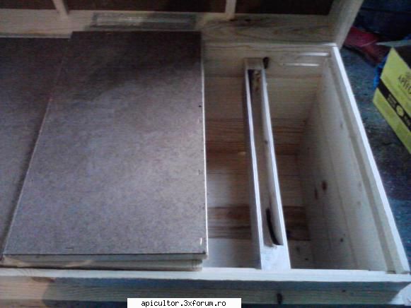 poze buduroaie - castoruu_castoruu - POZE
