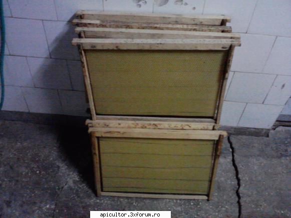 poze buduroaie - castoruu_castoruu - POZE