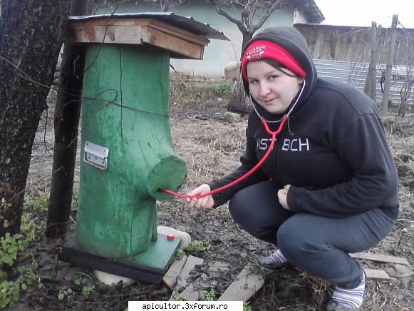 poze buduroaie - castoruu_castoruu - POZE