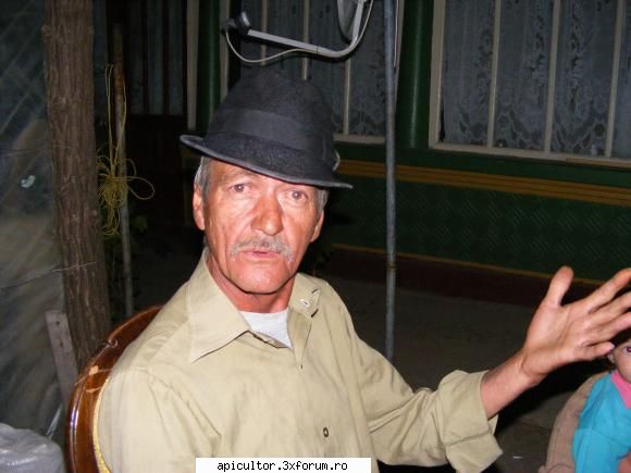 poze fotoklipa - chiar vrei sa ma cunosti? - POZE