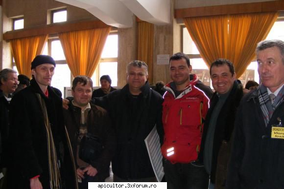 poze fotoklipa - fotoklipa - POZE