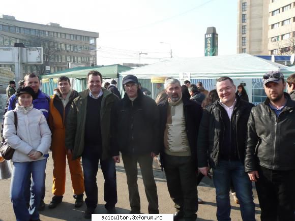 poze teinegru64 - teinegru64 - POZE