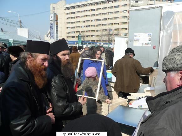 poze teinegru64 - teinegru64 - POZE