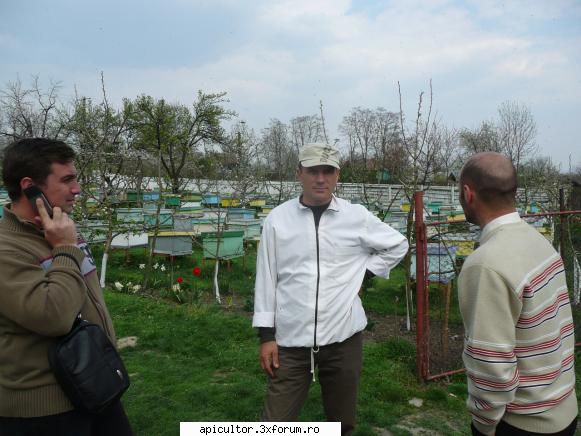 poze teinegru64 - In mijloc gazda - POZE